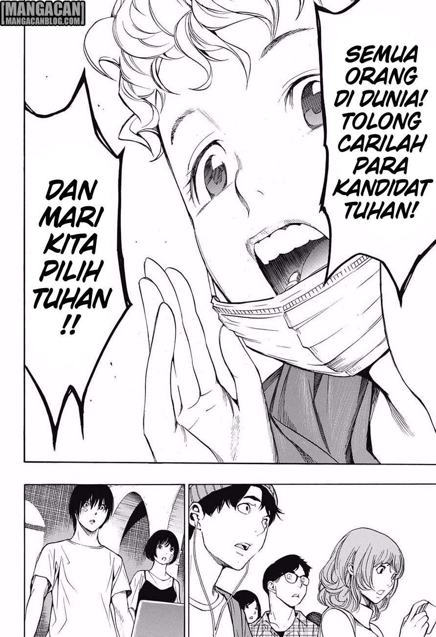 Chapter 28 - halaman 47