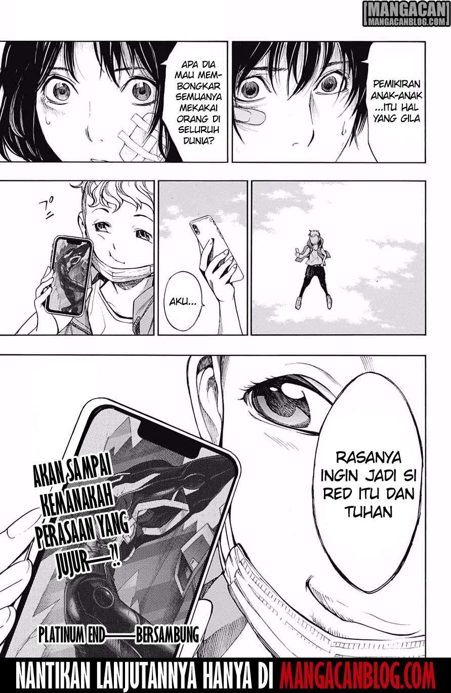 Chapter 28 - halaman 48