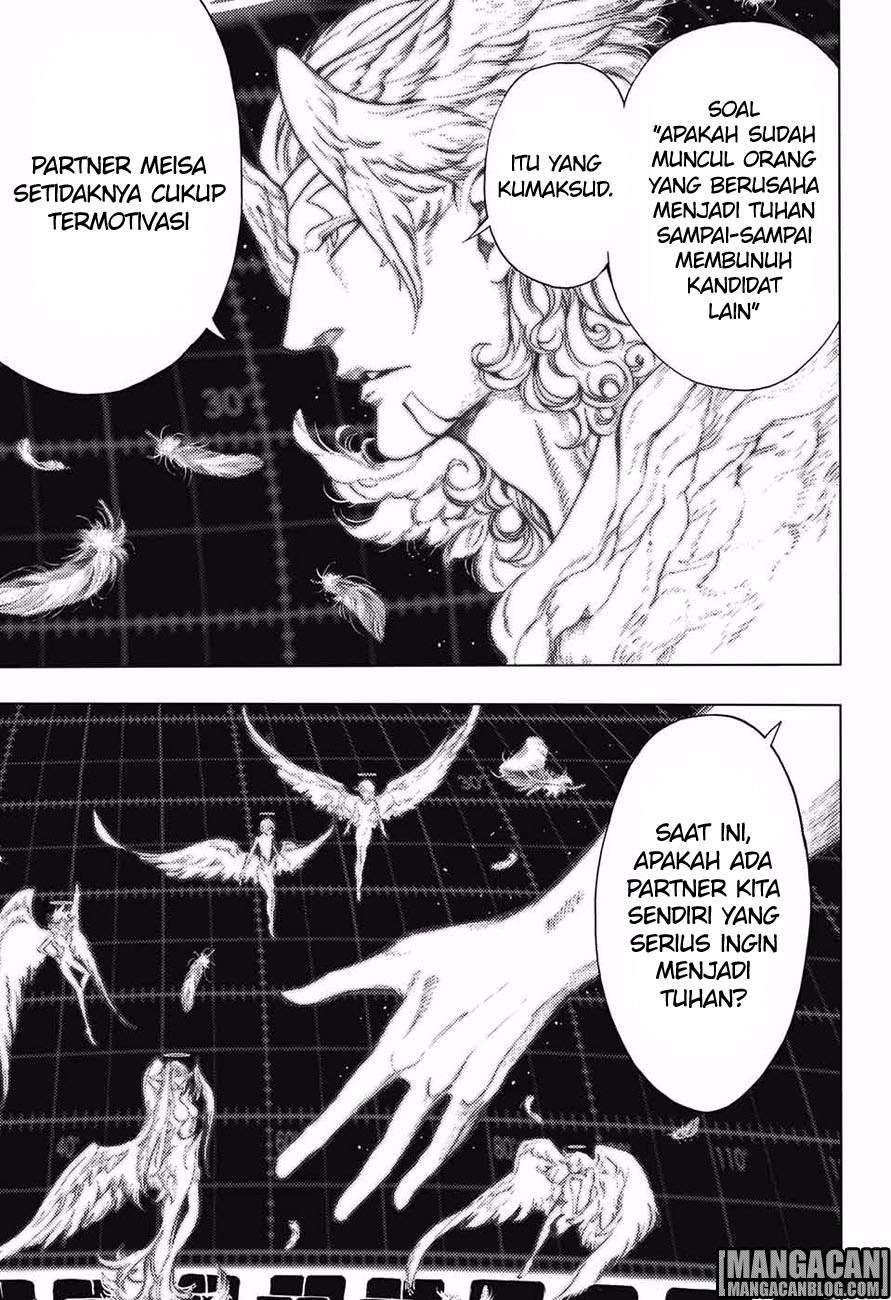 Chapter 28 - halaman 6