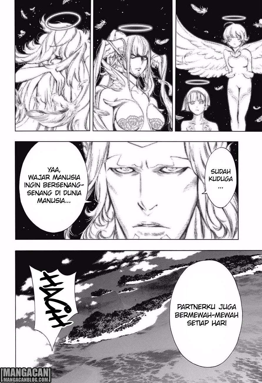 Chapter 28 - halaman 7