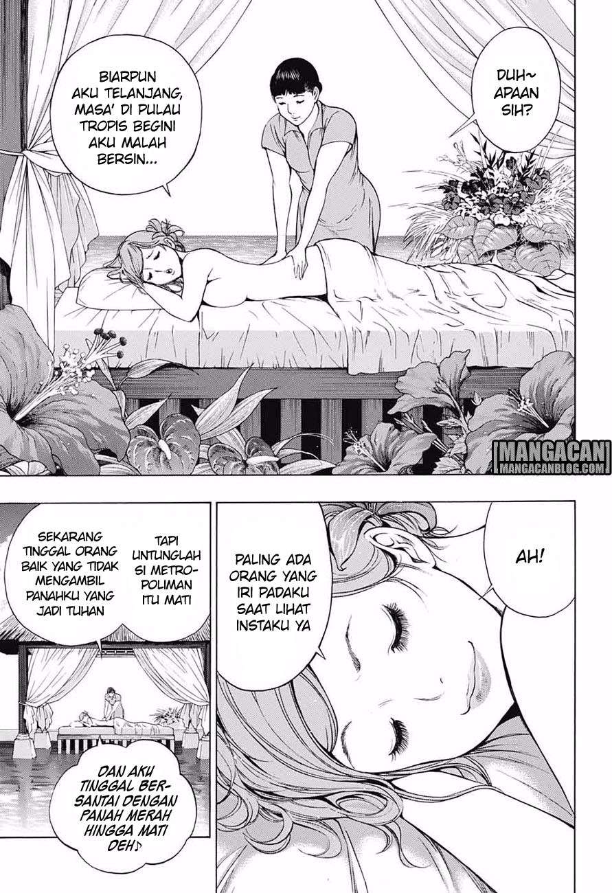 Chapter 28 - halaman 8