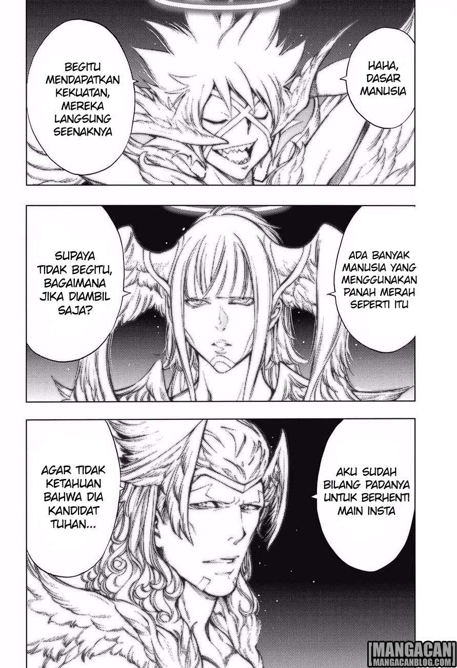 Chapter 28 - halaman 9