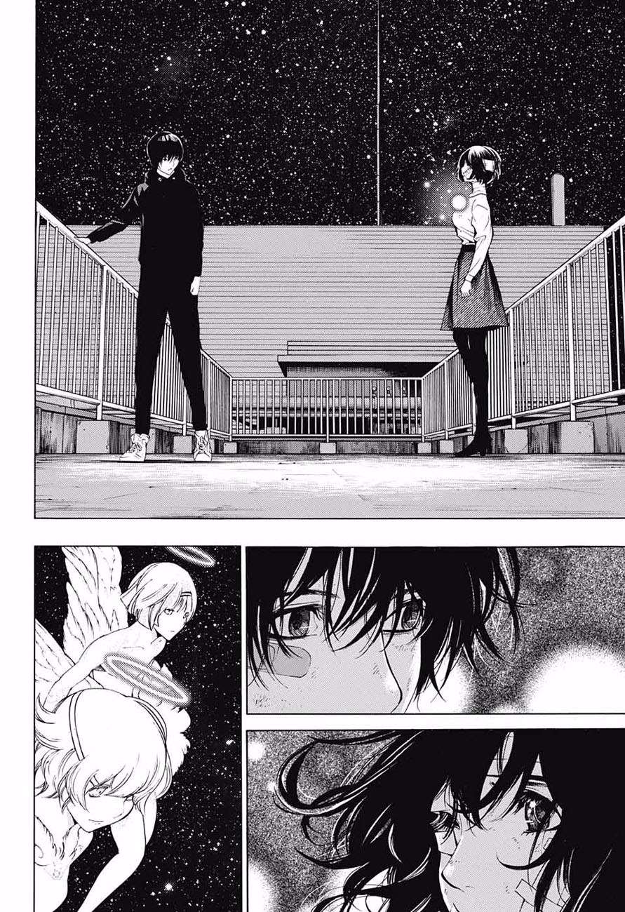Chapter 27 - halaman 12