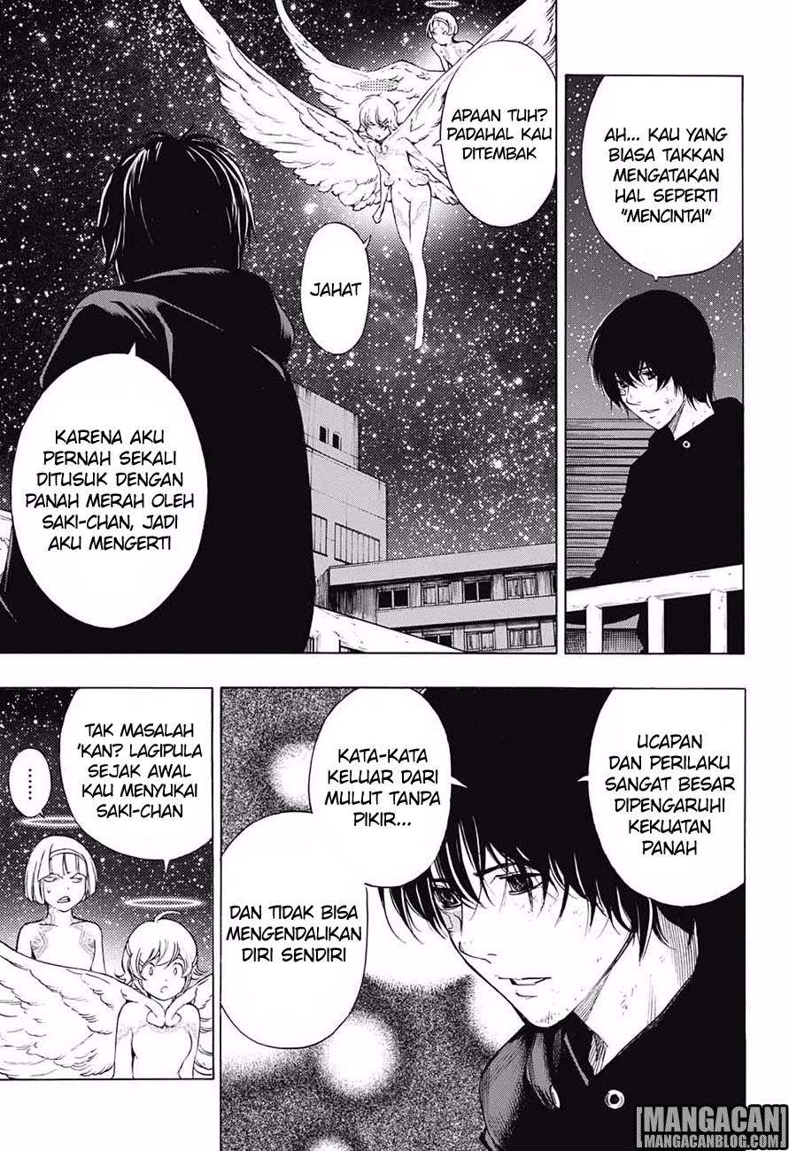 Chapter 27 - halaman 13