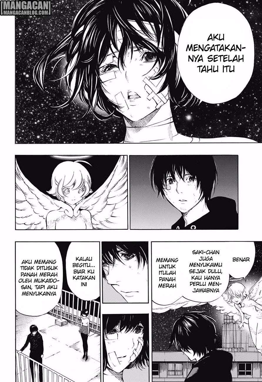 Chapter 27 - halaman 14