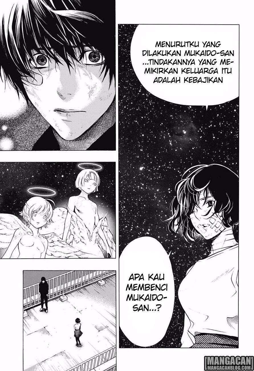 Chapter 27 - halaman 15
