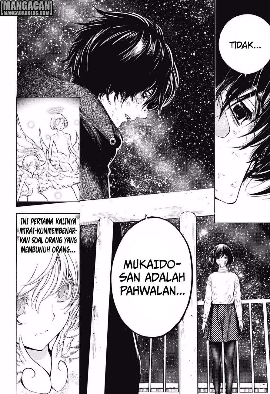 Chapter 27 - halaman 16