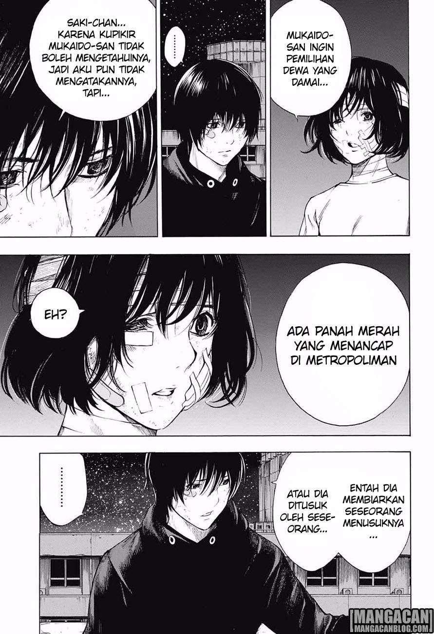 Chapter 27 - halaman 17