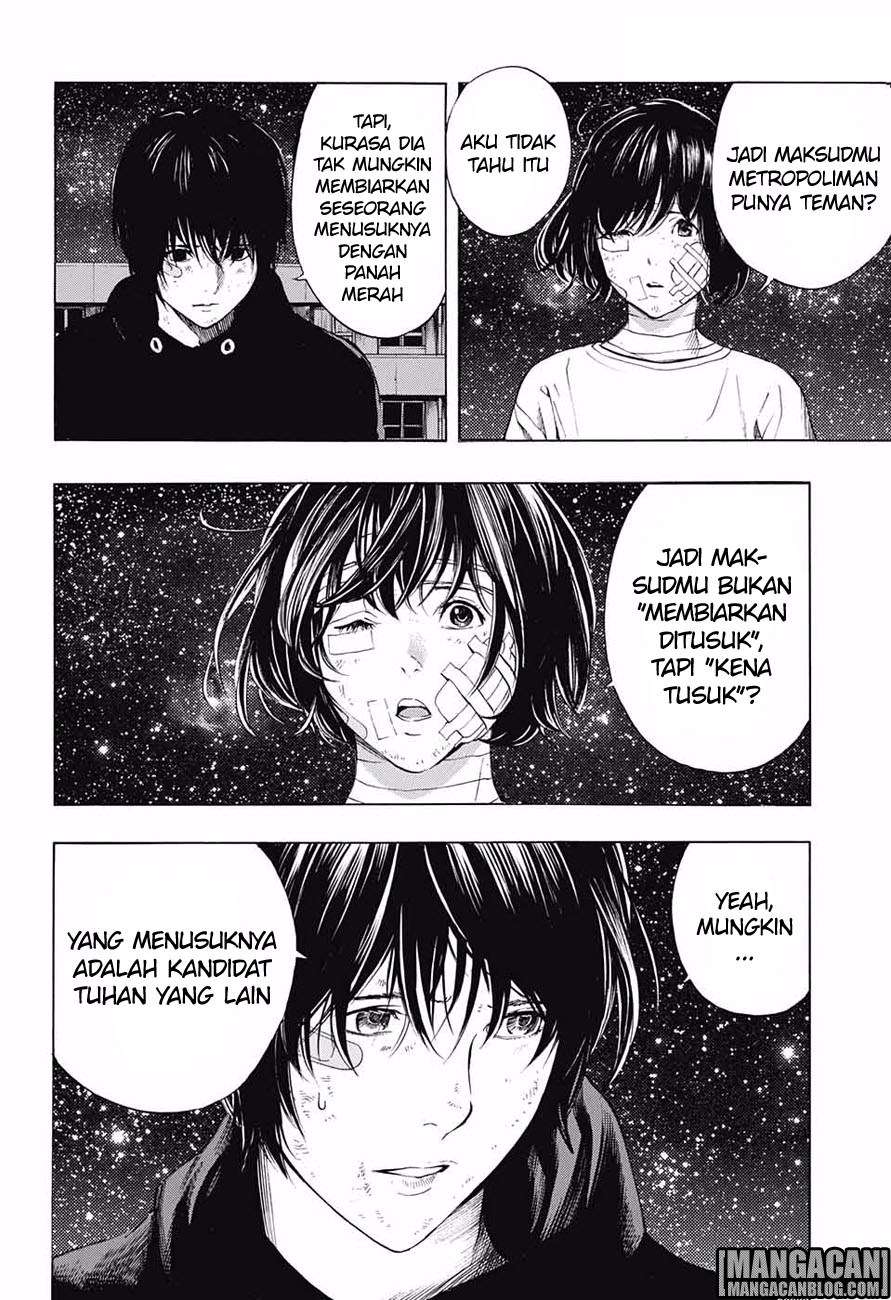 Chapter 27 - halaman 18