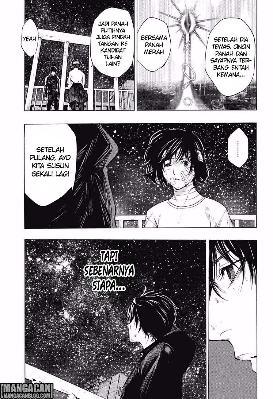 Chapter 27 - halaman 19