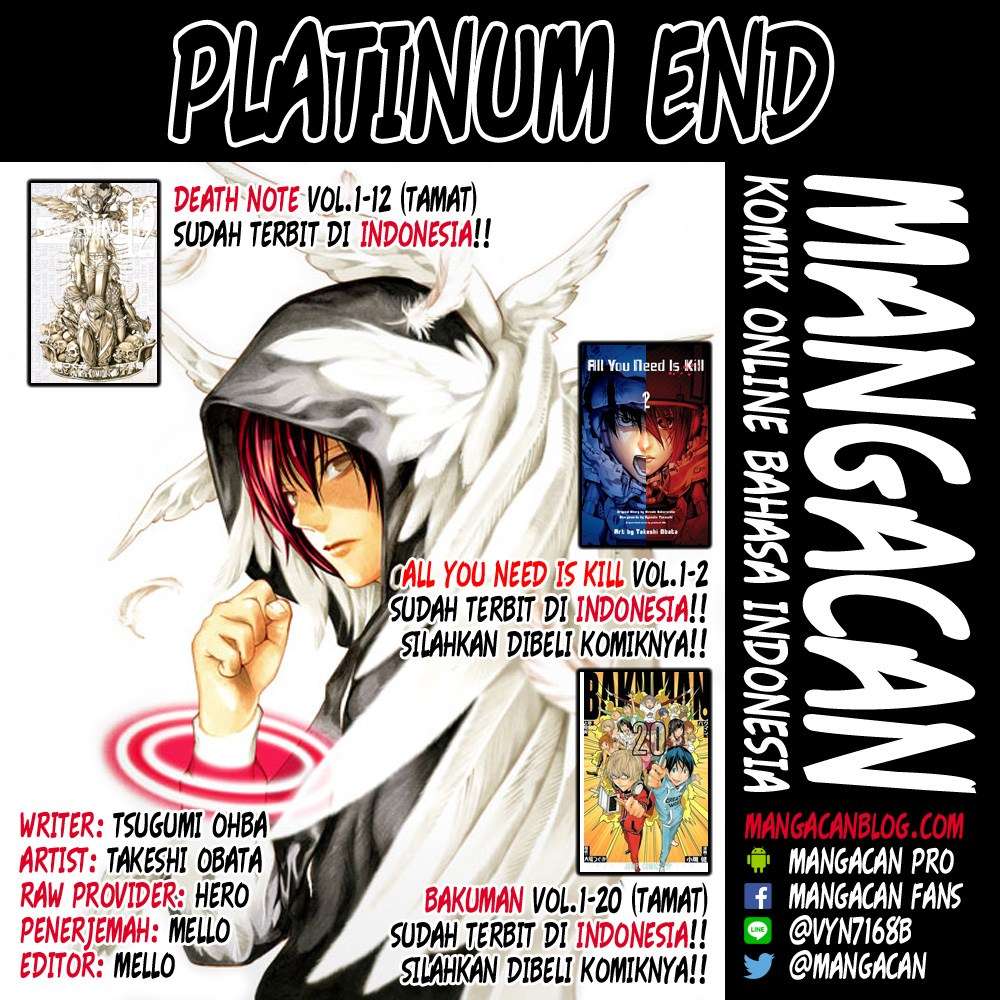 Chapter 27 - halaman 3