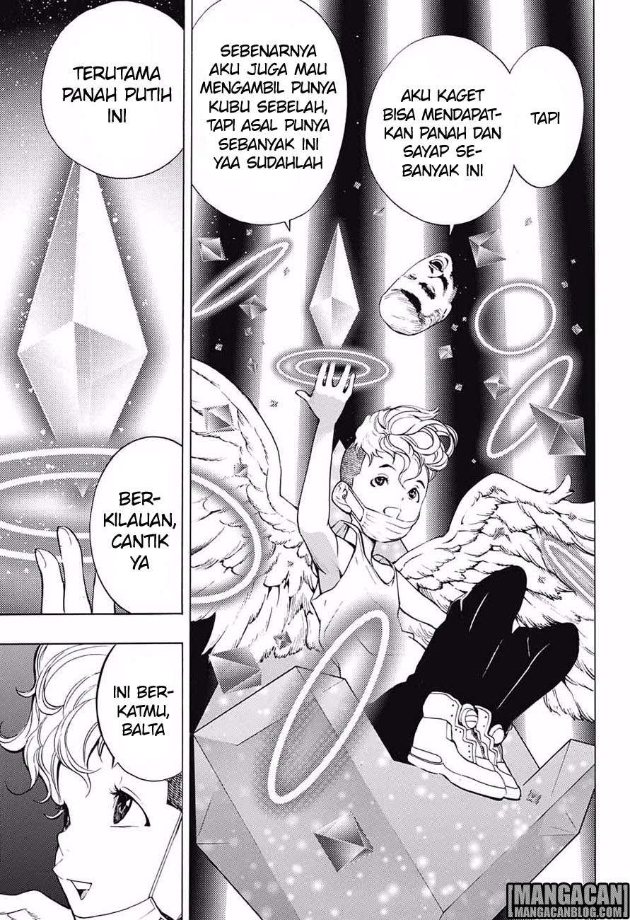 Chapter 27 - halaman 21