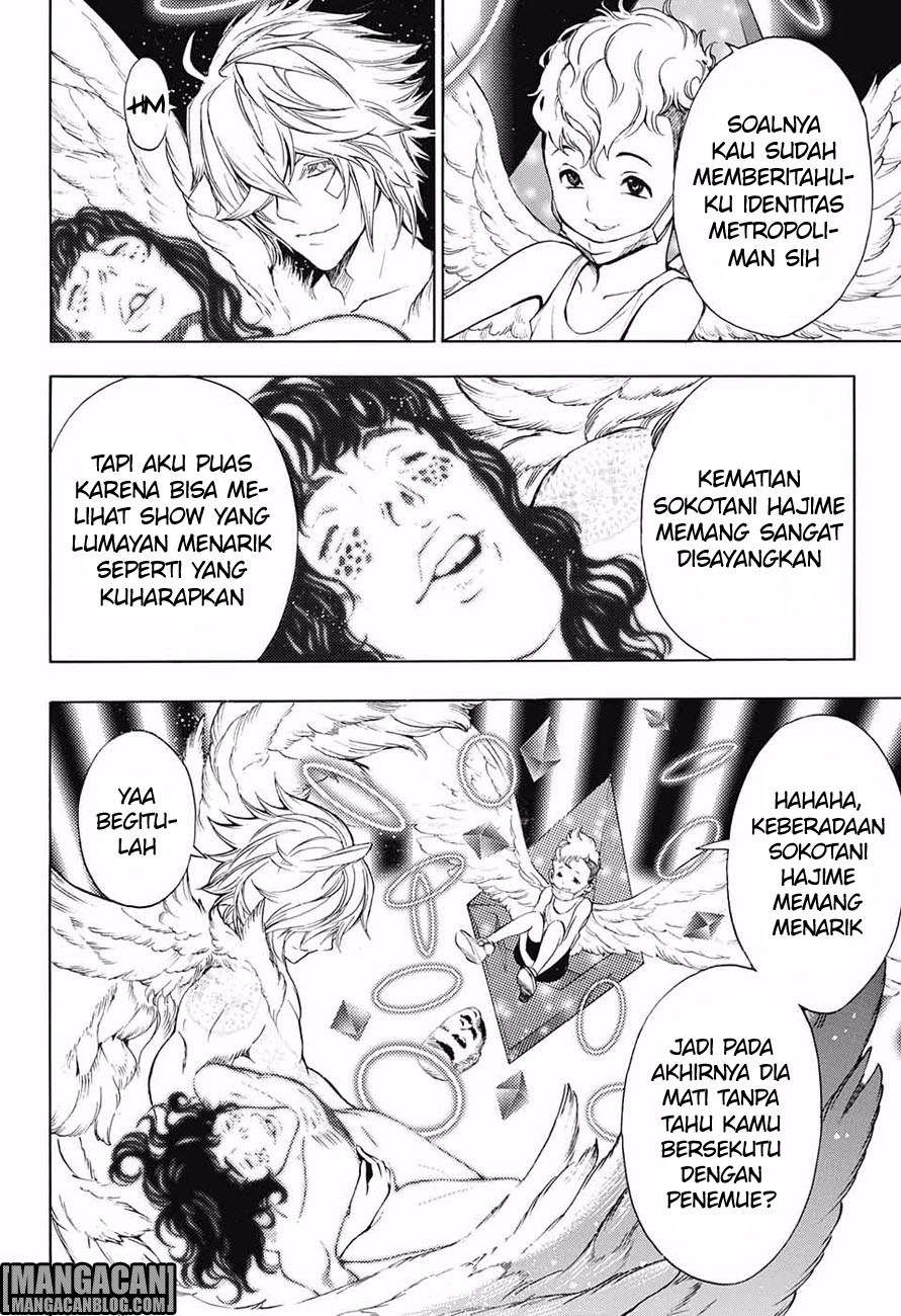 Chapter 27 - halaman 22