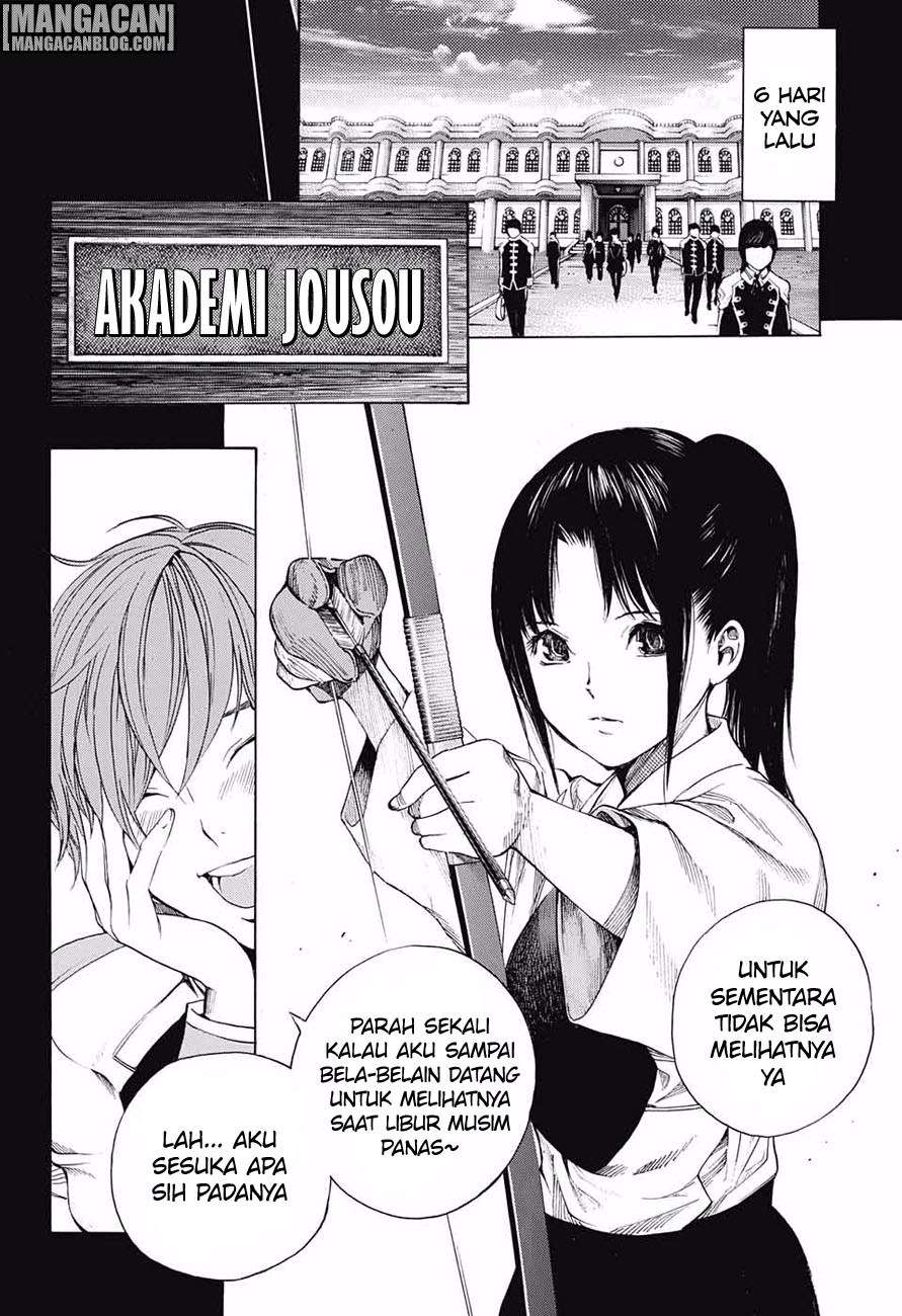 Chapter 27 - halaman 24