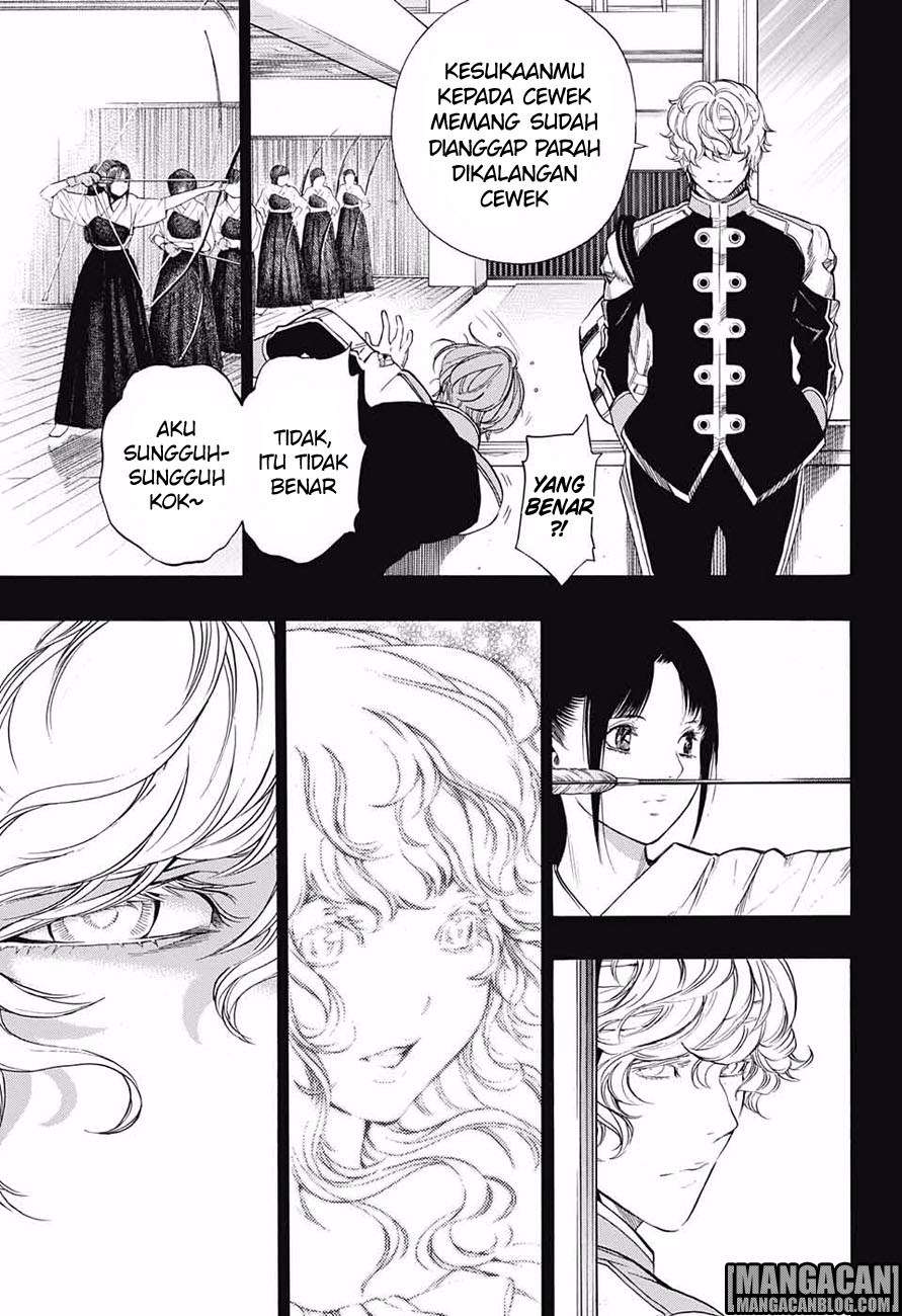 Chapter 27 - halaman 25