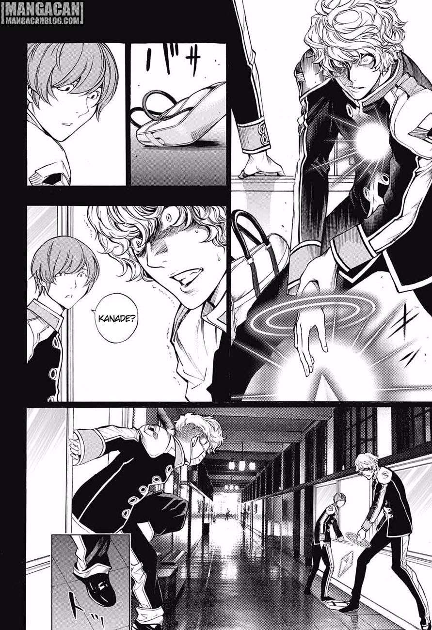 Chapter 27 - halaman 30