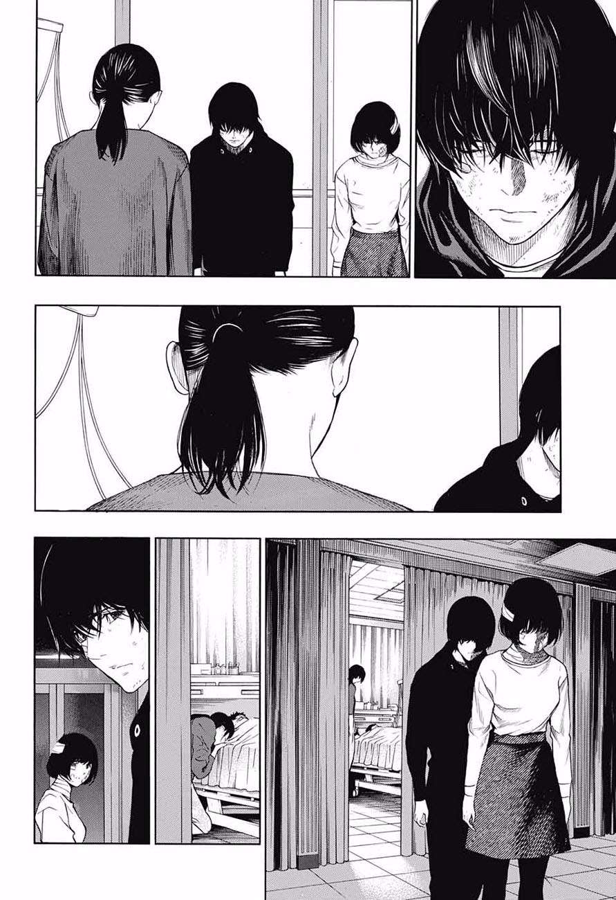Chapter 27 - halaman 4
