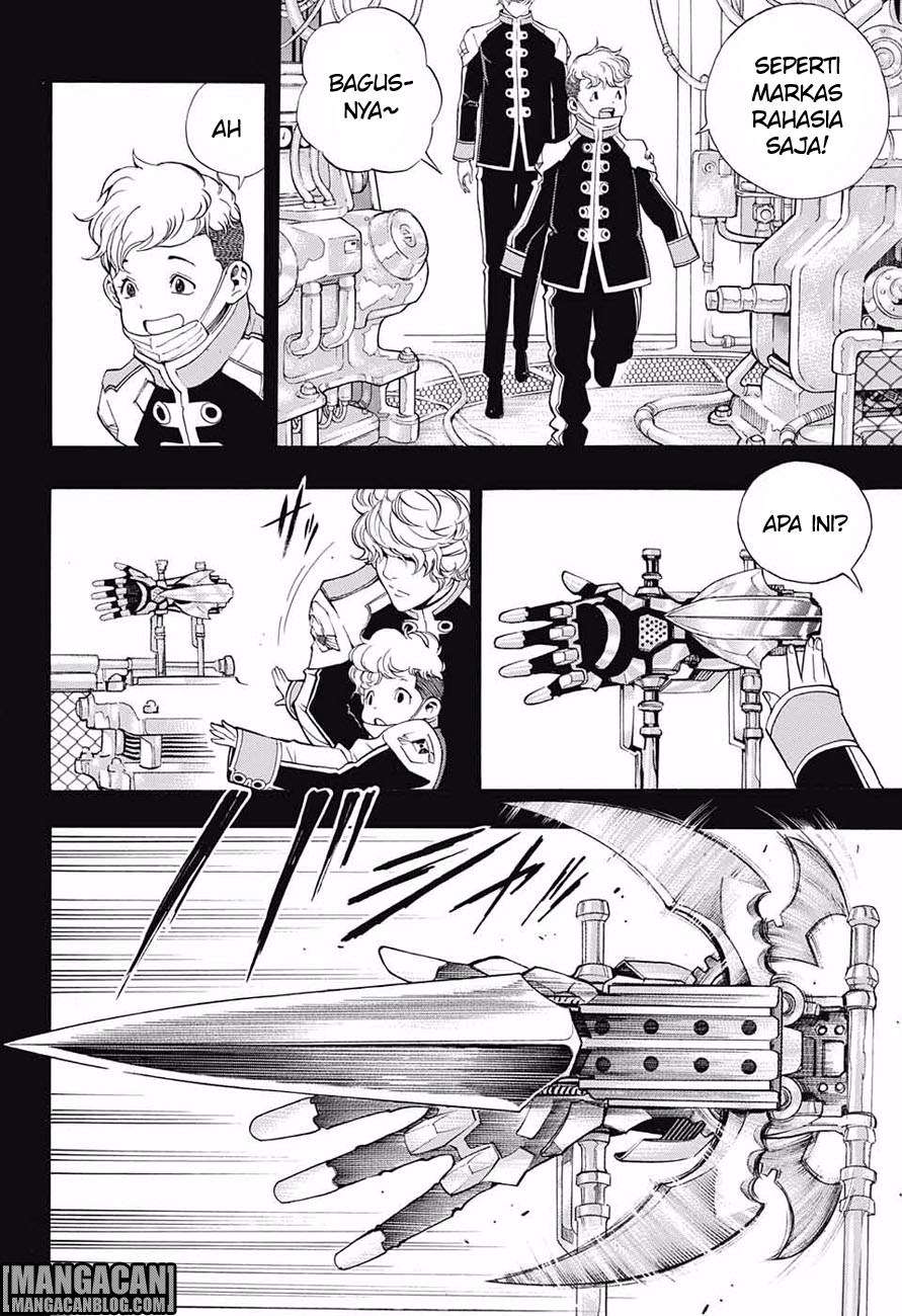 Chapter 27 - halaman 33