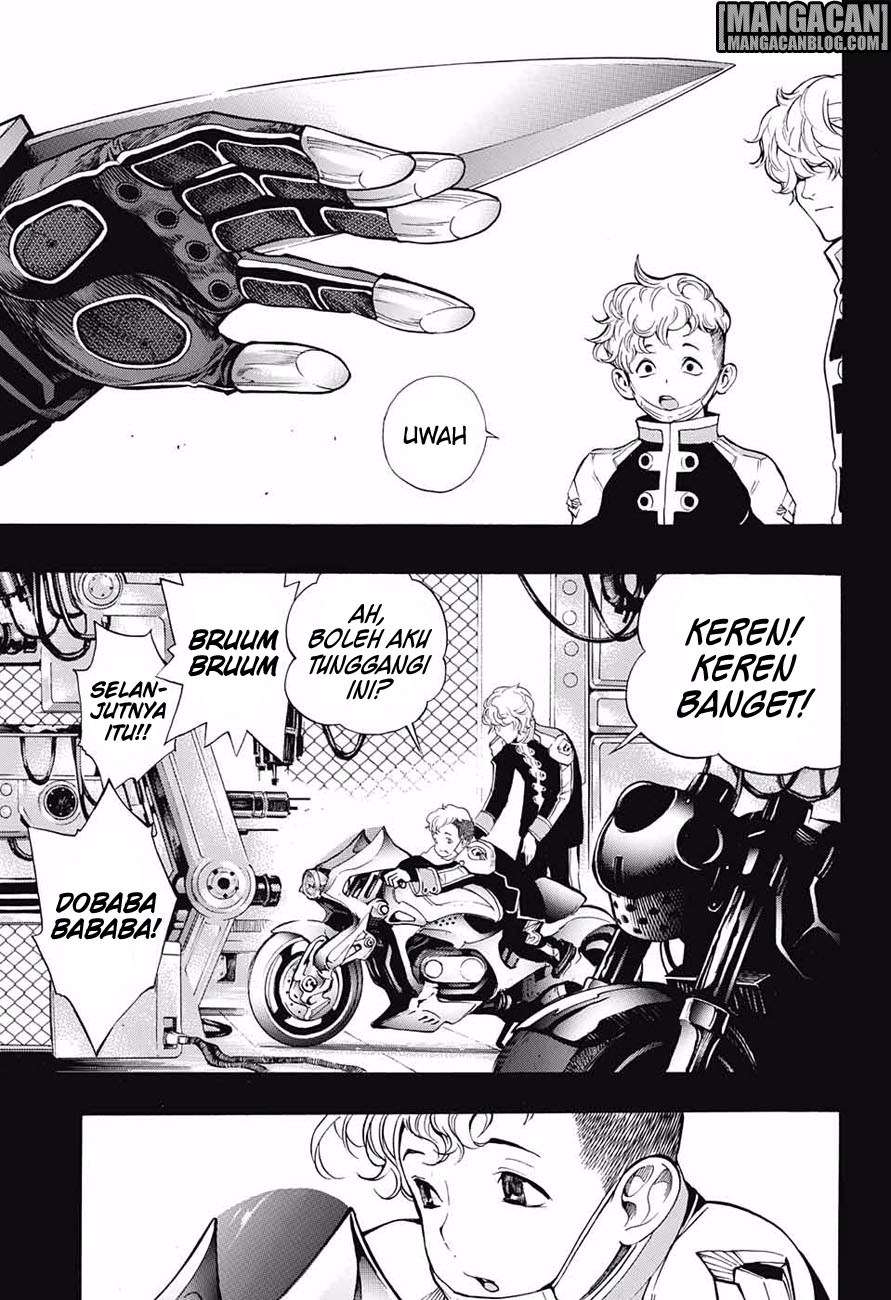 Chapter 27 - halaman 34