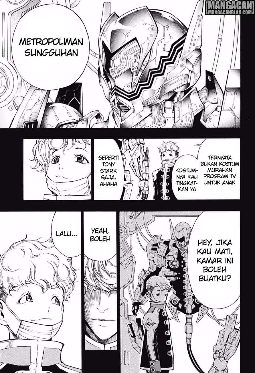 Chapter 27 - halaman 36