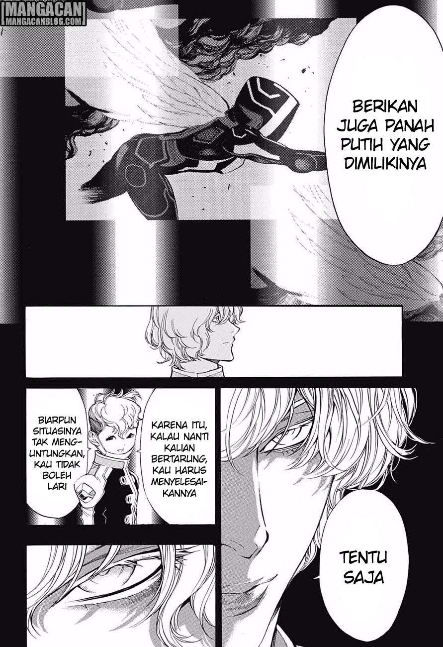 Chapter 27 - halaman 37