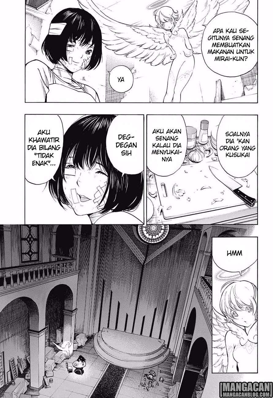 Chapter 27 - halaman 40