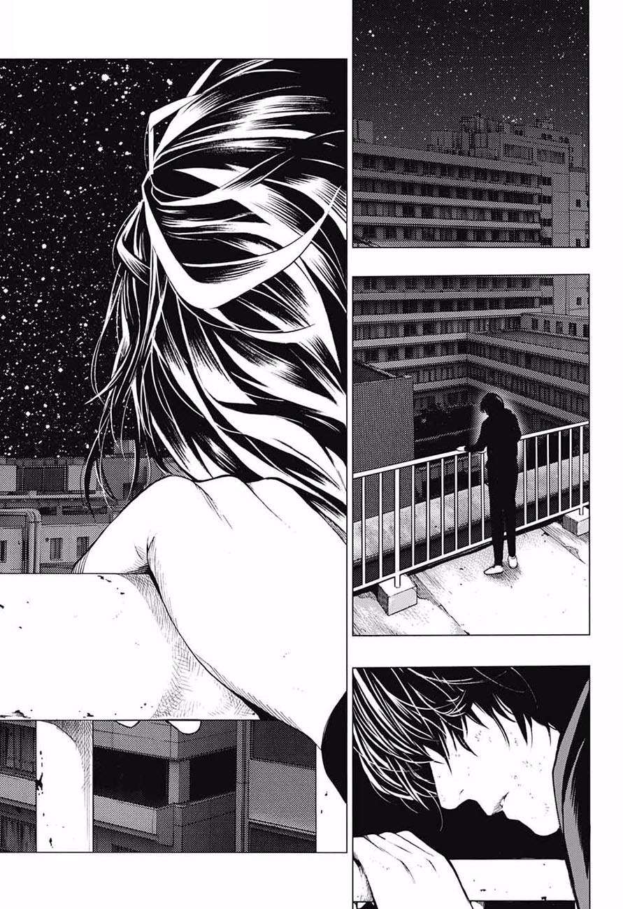 Chapter 27 - halaman 5