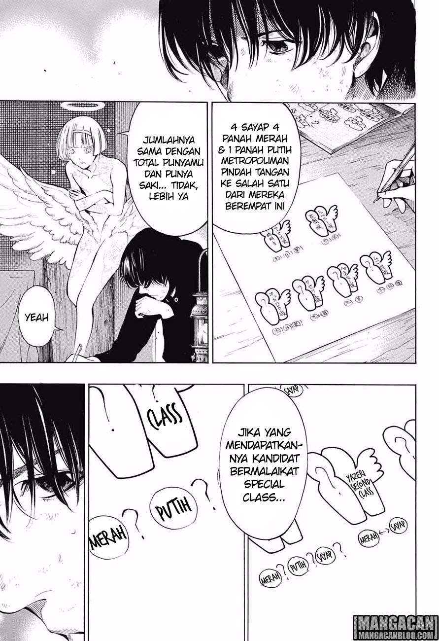 Chapter 27 - halaman 42