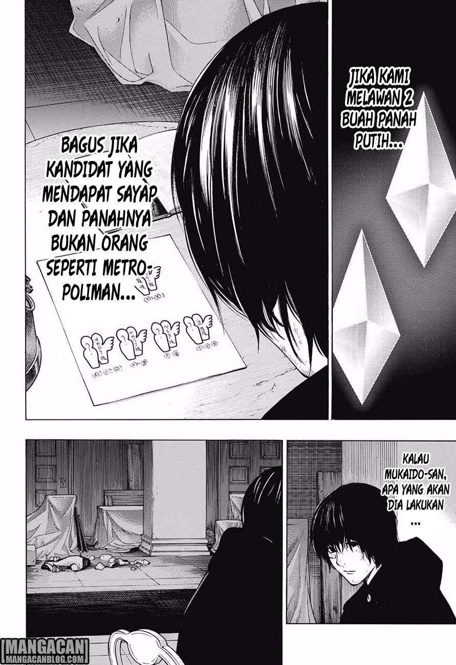 Chapter 27 - halaman 43