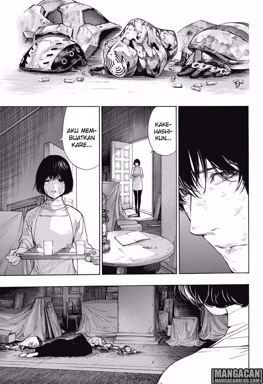 Chapter 27 - halaman 44
