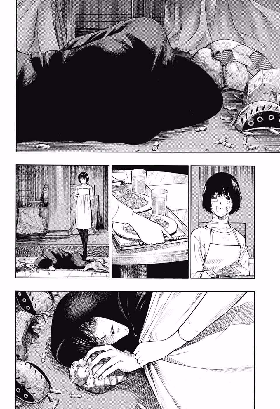 Chapter 27 - halaman 45