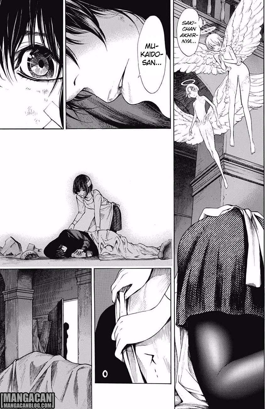 Chapter 27 - halaman 48
