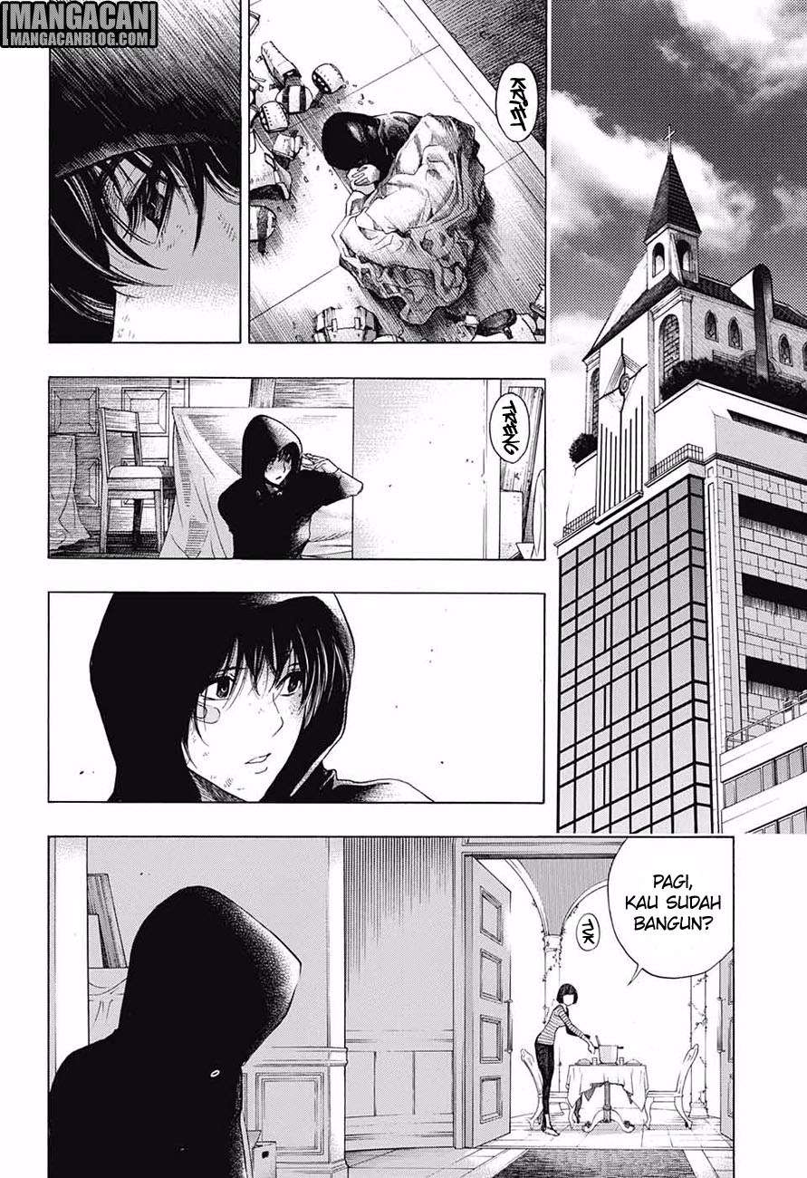 Chapter 27 - halaman 49