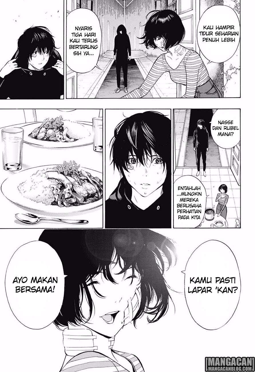 Chapter 27 - halaman 50