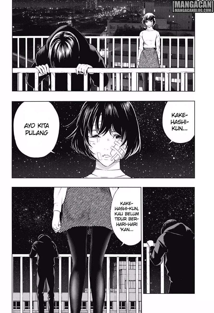 Chapter 27 - halaman 6