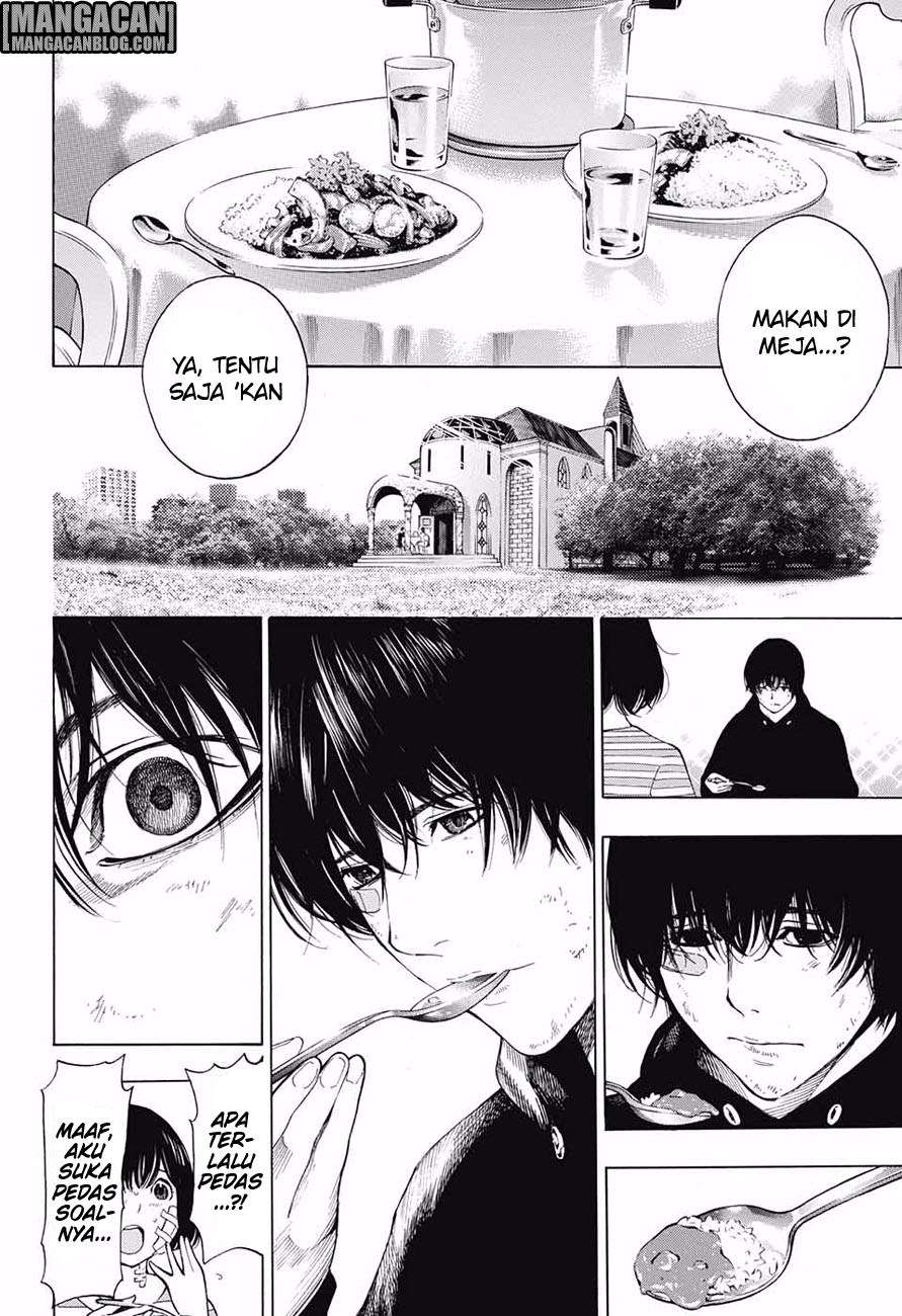 Chapter 27 - halaman 51