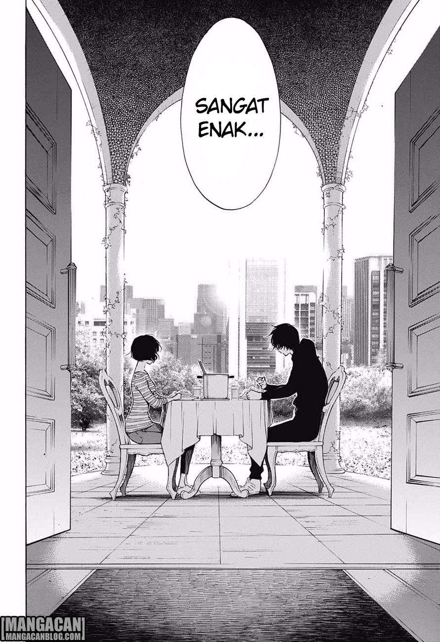 Chapter 27 - halaman 53