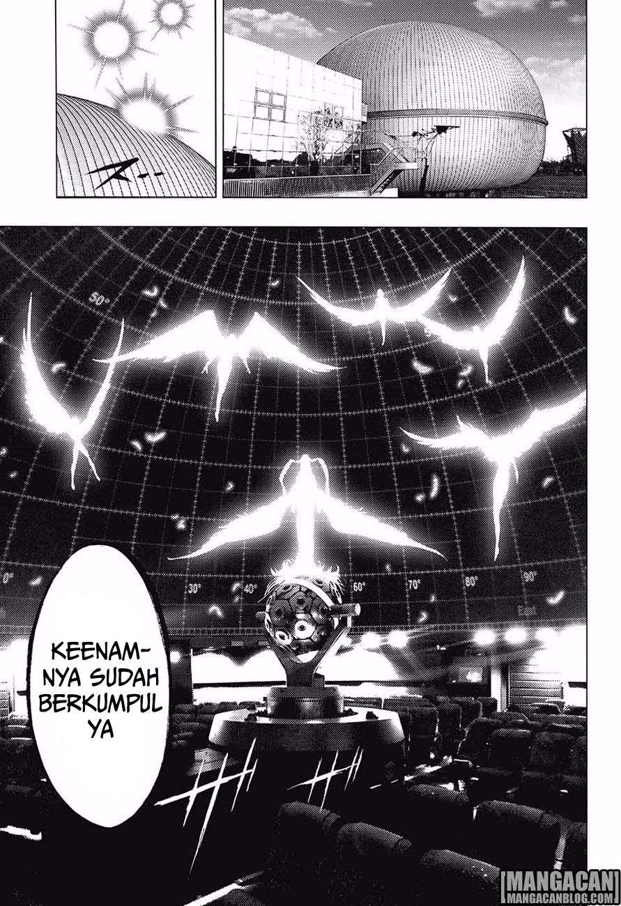 Chapter 27 - halaman 54