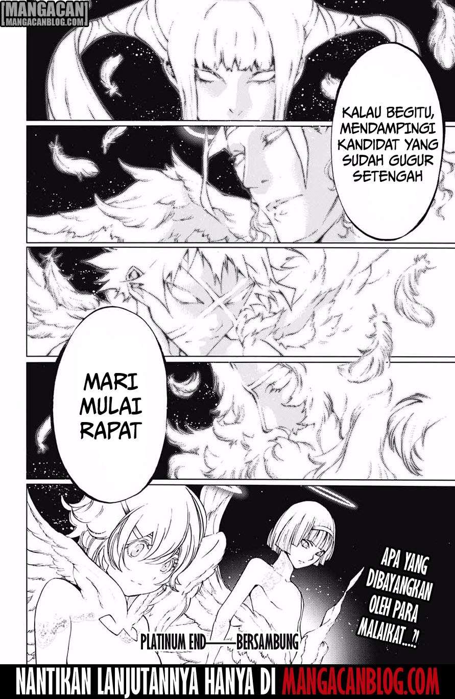 Chapter 27 - halaman 55