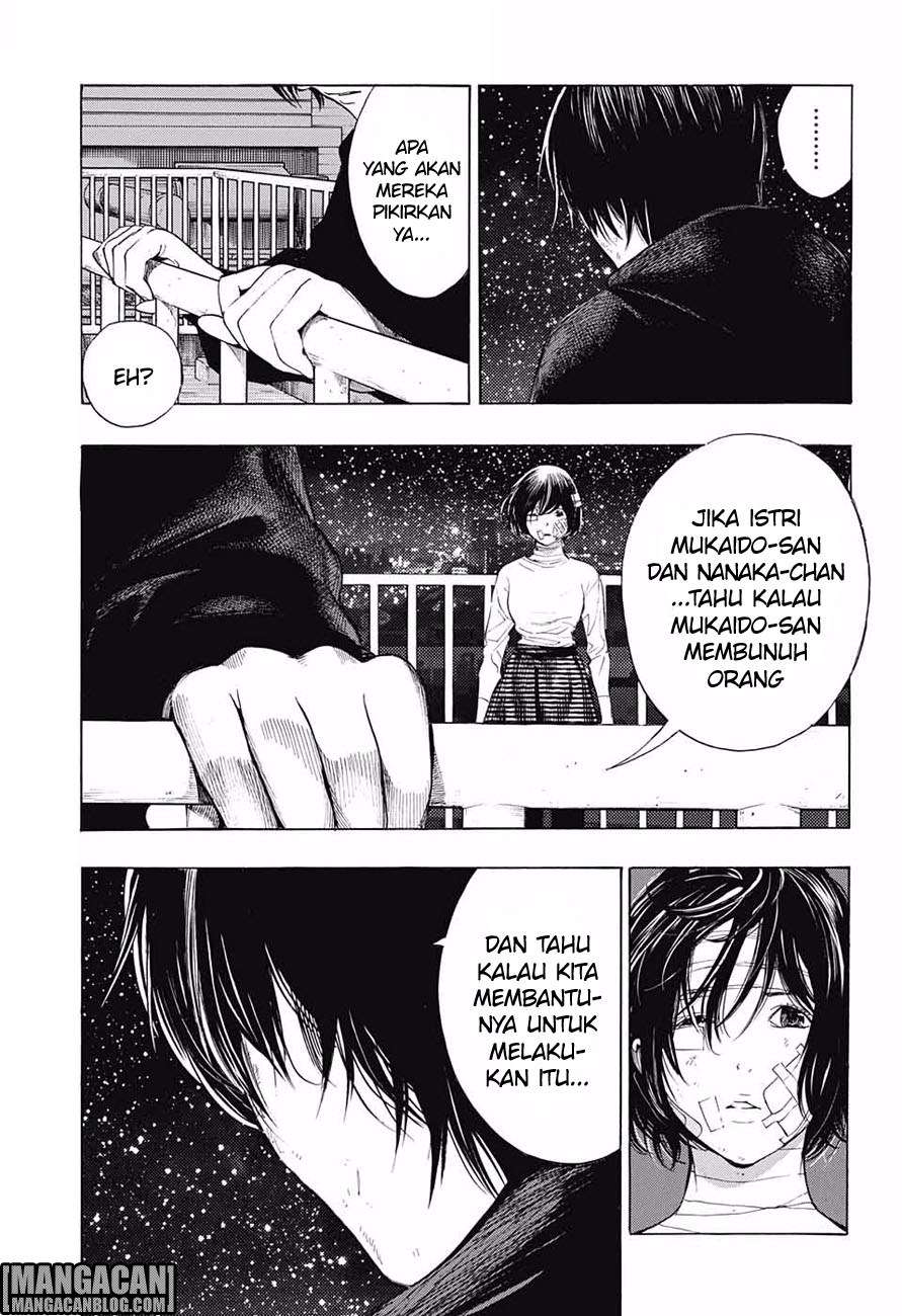 Chapter 27 - halaman 7