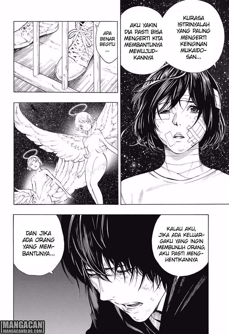 Chapter 27 - halaman 8