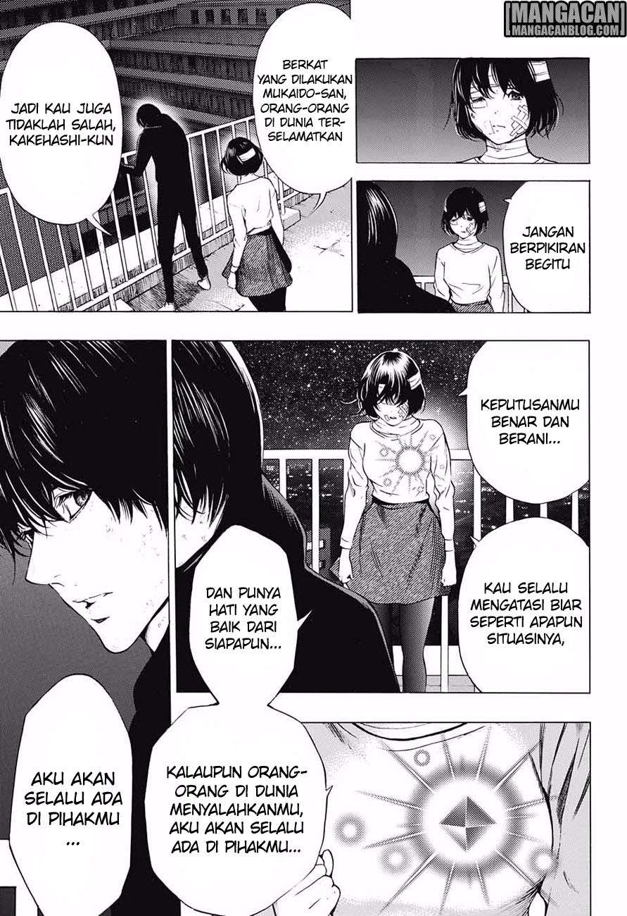 Chapter 27 - halaman 9