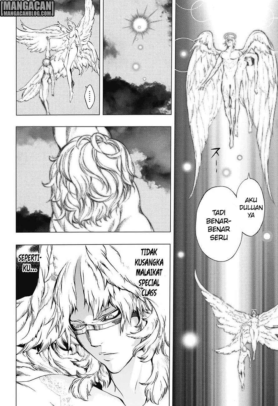 Chapter 26 - halaman 12