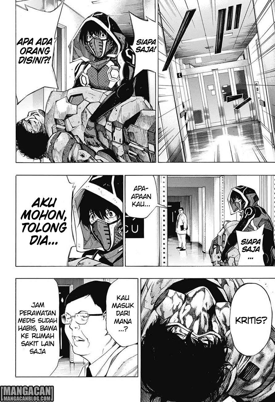 Chapter 26 - halaman 16