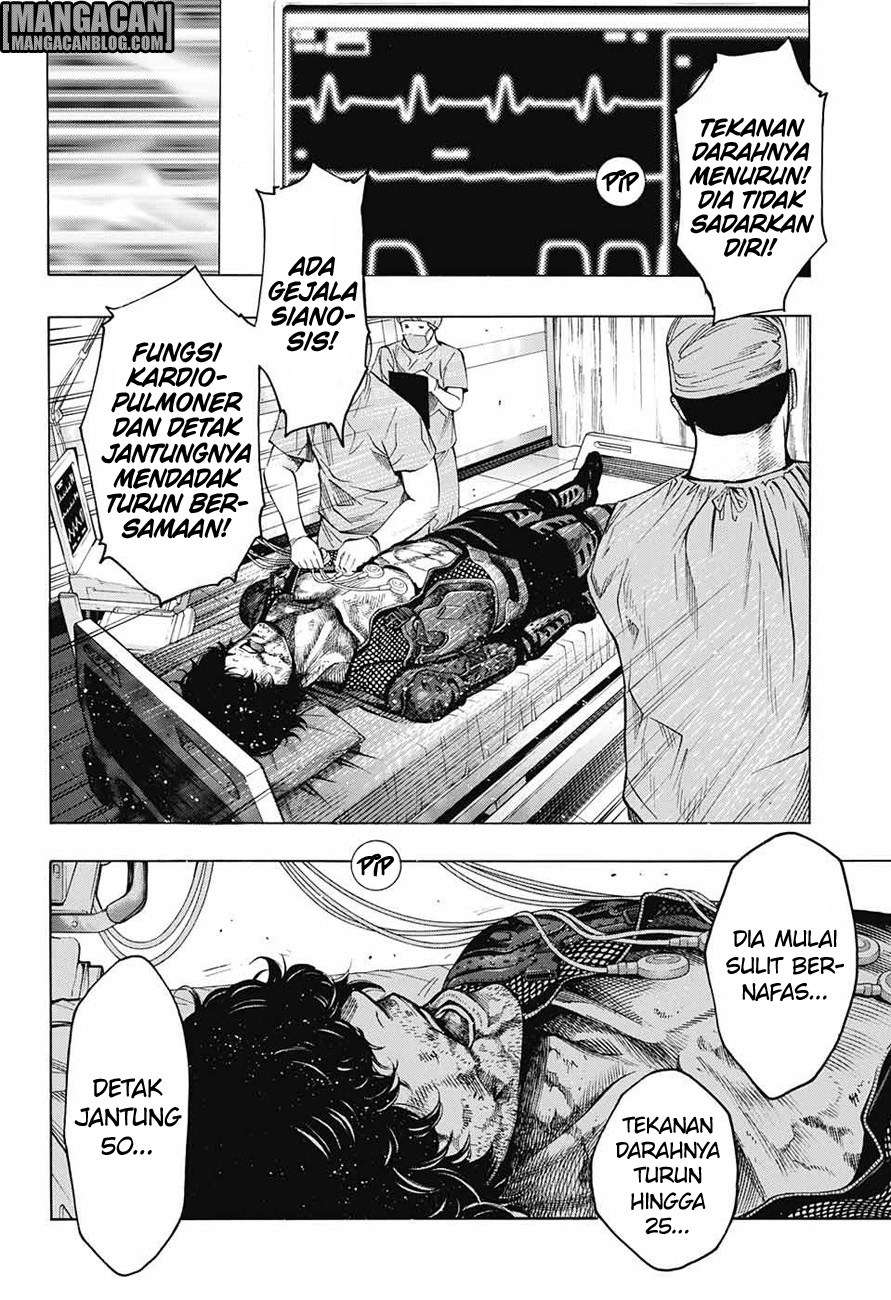 Chapter 26 - halaman 18
