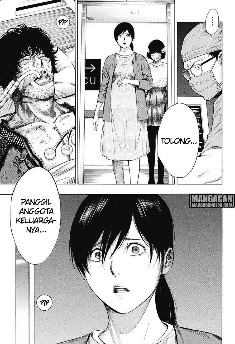 Chapter 26 - halaman 19