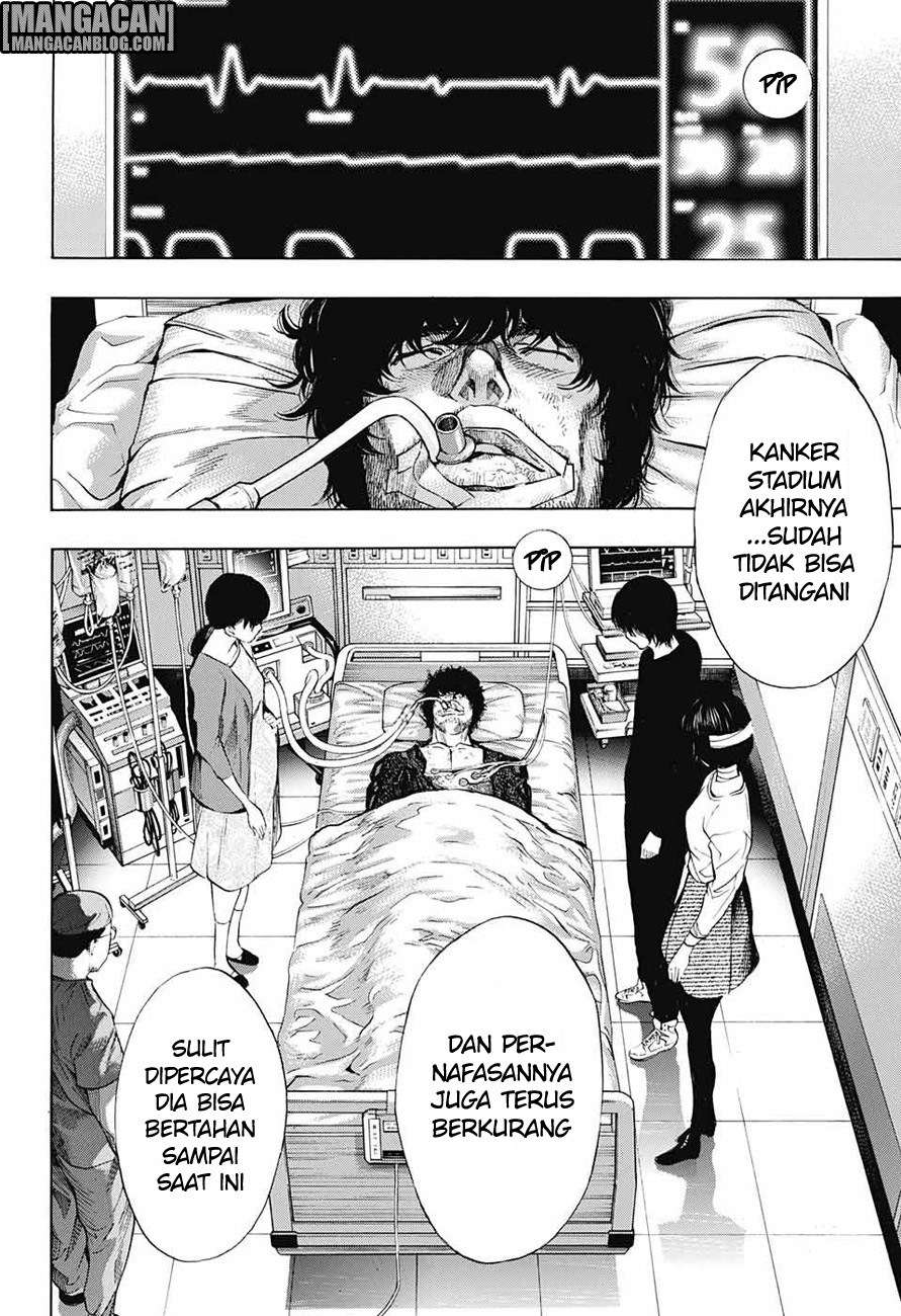 Chapter 26 - halaman 20