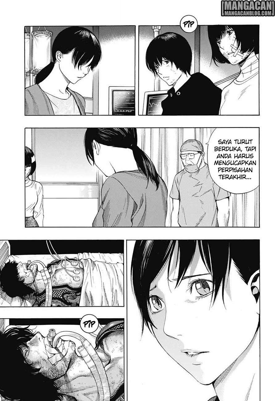 Chapter 26 - halaman 21