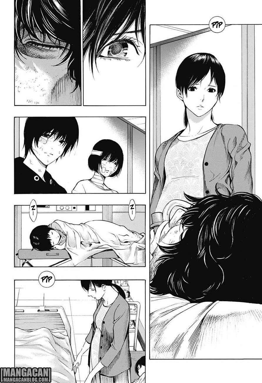 Chapter 26 - halaman 22