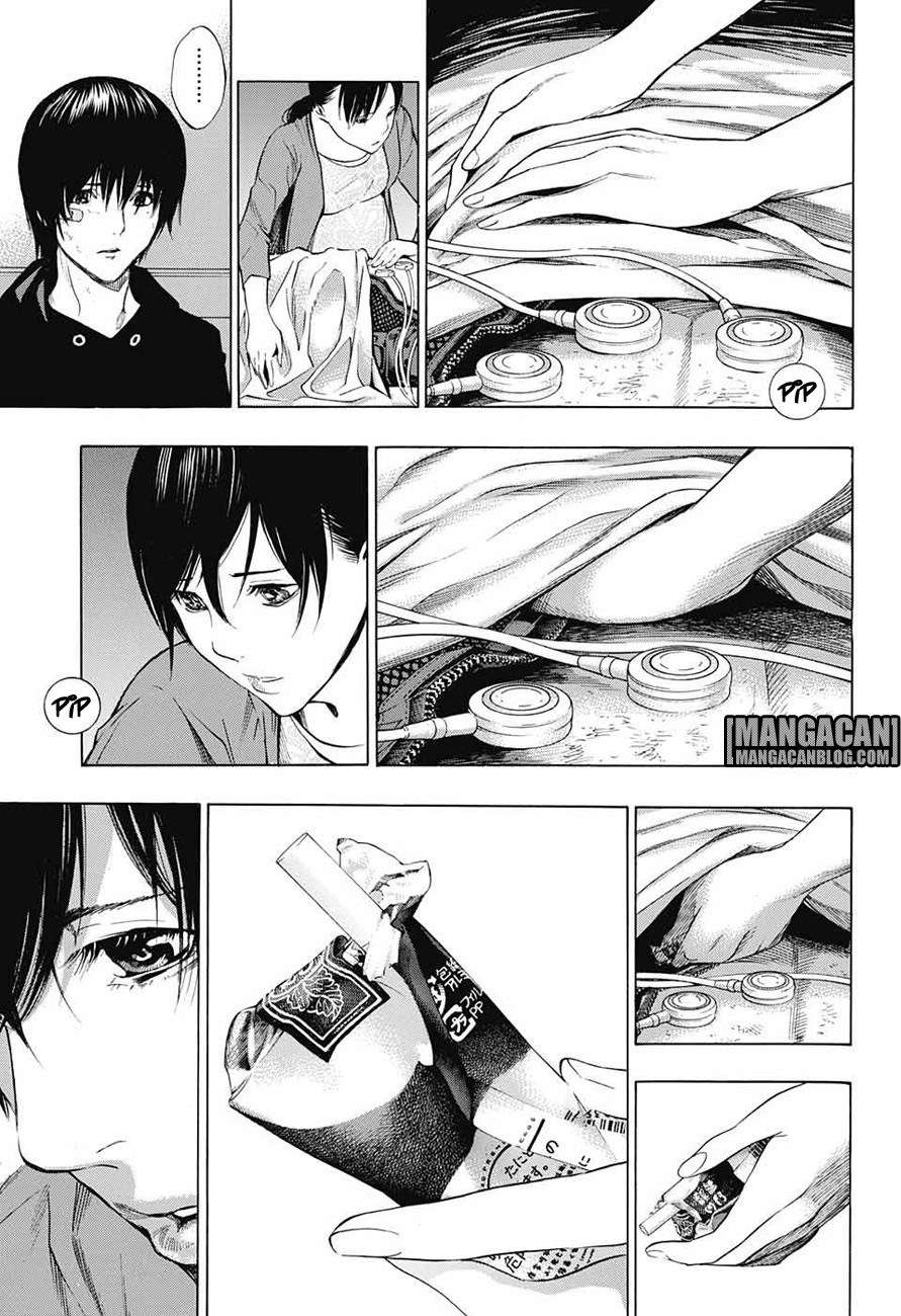 Chapter 26 - halaman 23